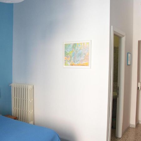 Scipione B&B Roma Esterno foto