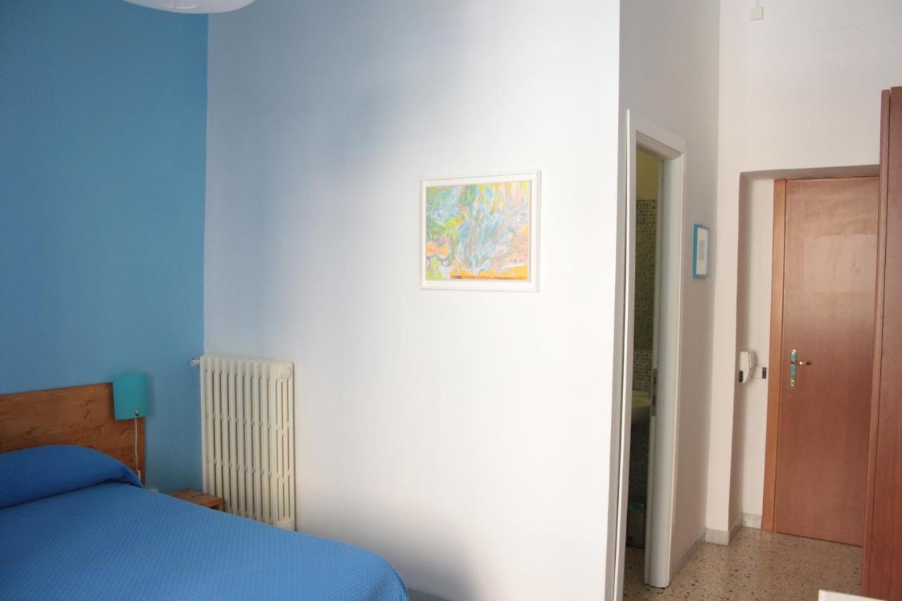 Scipione B&B Roma Esterno foto
